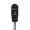 Scanstrut ROKK Charge+ Waterproof Fast Charge Dual USB Socket SC-USB-02 - alternate 3